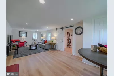 2989 Eastburn Avenue, Broomall, PA 19008 - Photo 36