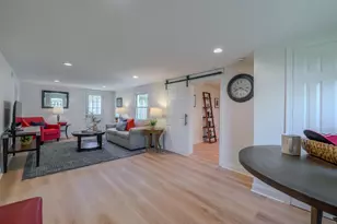 2989 Eastburn Ave, Broomall, PA 19008 - Photo 36