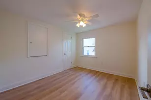 2989 Eastburn Ave, Broomall, PA 19008 - Photo 56