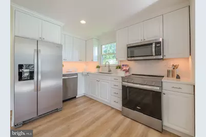 2989 Eastburn Avenue, Broomall, PA 19008 - Photo 16