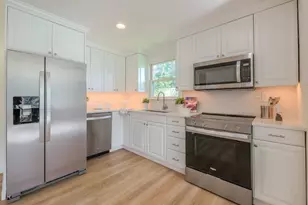 2989 Eastburn Ave, Broomall, PA 19008 - Photo 16