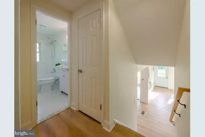 2989 Eastburn Avenue, Broomall, PA 19008 - Photo 58