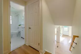 2989 Eastburn Ave, Broomall, PA 19008 - Photo 58