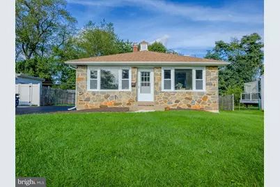 2989 Eastburn Avenue, Broomall, PA 19008 - Photo 60