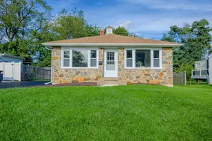 2989 Eastburn Ave, Broomall, PA 19008 - Photo 60