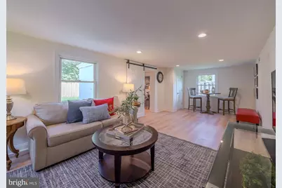 2989 Eastburn Avenue, Broomall, PA 19008 - Photo 40