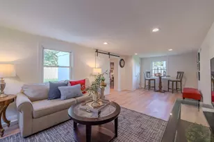 2989 Eastburn Ave, Broomall, PA 19008 - Photo 40