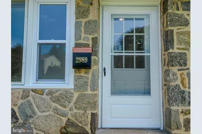 2989 Eastburn Avenue, Broomall, PA 19008 - Photo 64