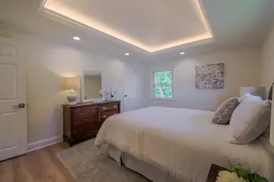 2989 Eastburn Ave, Broomall, PA 19008 - Photo 50