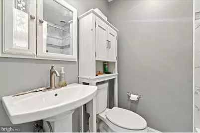 533 Tasker Avenue, Norwood, PA 19074 - Photo 12