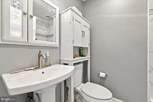 533 Tasker Ave, Norwood, PA 19074 - Photo 12