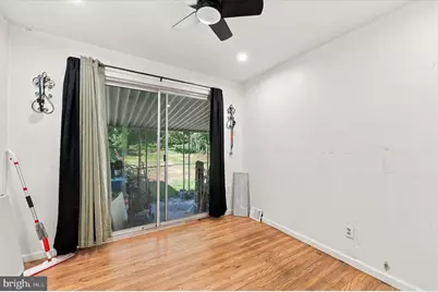 533 Tasker Avenue, Norwood, PA 19074 - Photo 14