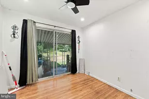 533 Tasker Ave, Norwood, PA 19074 - Photo 14