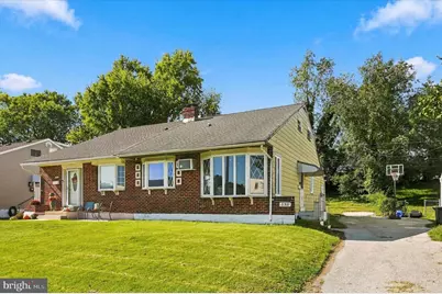 533 Tasker Avenue, Norwood, PA 19074 - Photo 1
