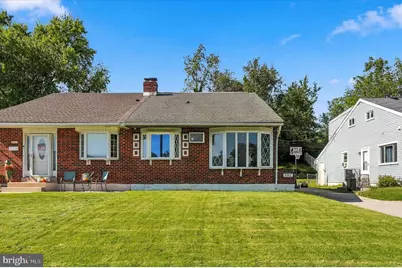 533 Tasker Avenue, Norwood, PA 19074 - Photo 2