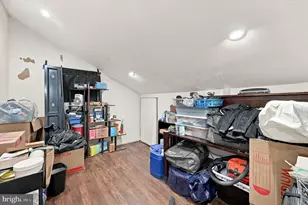 533 Tasker Ave, Norwood, PA 19074 - Photo 22