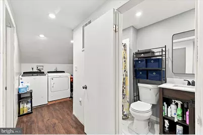 533 Tasker Avenue, Norwood, PA 19074 - Photo 20