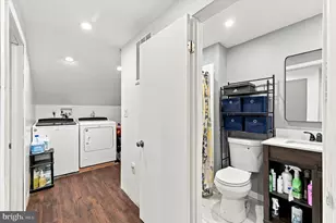 533 Tasker Ave, Norwood, PA 19074 - Photo 20