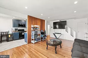 533 Tasker Ave, Norwood, PA 19074 - Photo 6