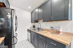533 Tasker Ave, Norwood, PA 19074 - Photo 8
