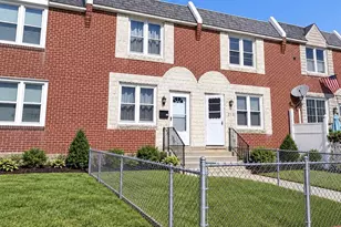 211 Weymouth Rd, Darby, PA 19023 - Photo 1