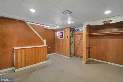 913 Maple Avenue, Glenolden, PA 19036 - Photo 10
