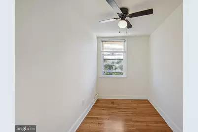 913 Maple Avenue, Glenolden, PA 19036 - Photo 8