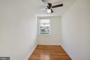 913 Maple Ave, Glenolden, PA 19036 - Photo 8