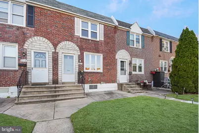 913 Maple Avenue, Glenolden, PA 19036 - Photo 14