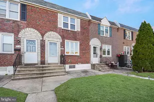 913 Maple Ave, Glenolden, PA 19036 - Photo 14