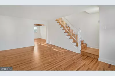 913 Maple Avenue, Glenolden, PA 19036 - Photo 2