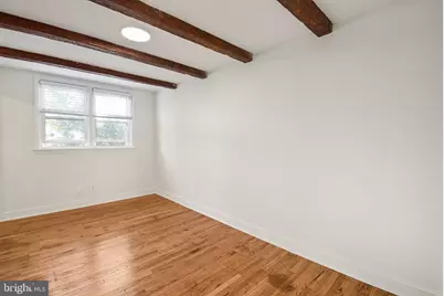 913 Maple Avenue, Glenolden, PA 19036 - Photo 4