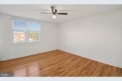 913 Maple Avenue, Glenolden, PA 19036 - Photo 6