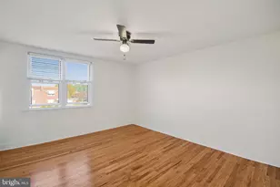 913 Maple Ave, Glenolden, PA 19036 - Photo 6