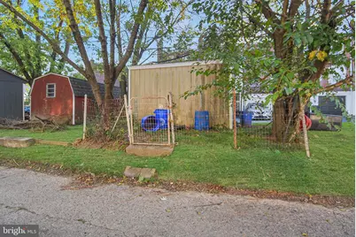 913 Maple Avenue, Glenolden, PA 19036 - Photo 12