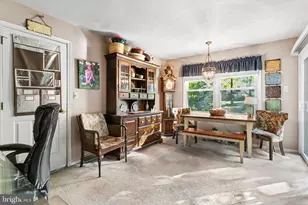 210 Sulky Way, Chadds Ford, PA 19317 - Photo 6