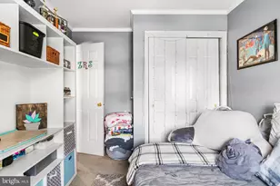 210 Sulky Way, Chadds Ford, PA 19317 - Photo 20
