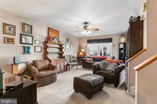 210 Sulky Way, Chadds Ford, PA 19317 - Photo 4