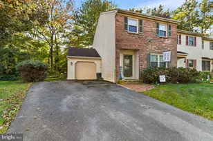 210 Sulky Way, Chadds Ford, PA 19317 - Photo 22