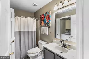 210 Sulky Way, Chadds Ford, PA 19317 - Photo 18