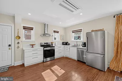 721 Bullock Avenue, Yeadon, PA 19050 - Photo 16