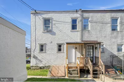 721 Bullock Avenue, Yeadon, PA 19050 - Photo 28