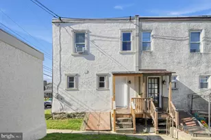 721 Bullock Ave, Yeadon, PA 19050 - Photo 28