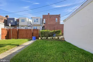 721 Bullock Ave, Yeadon, PA 19050 - Photo 26