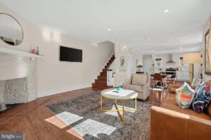 721 Bullock Ave, Yeadon, PA 19050 - Photo 6