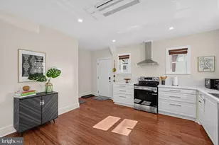 721 Bullock Ave, Yeadon, PA 19050 - Photo 18