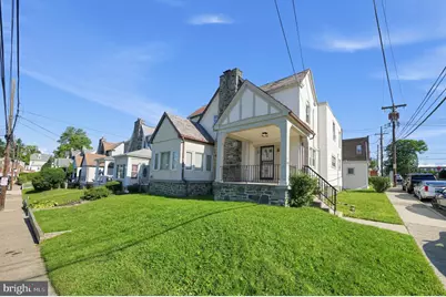 721 Bullock Avenue, Yeadon, PA 19050 - Photo 24
