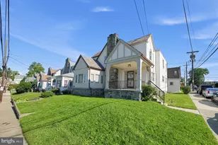 721 Bullock Ave, Yeadon, PA 19050 - Photo 24