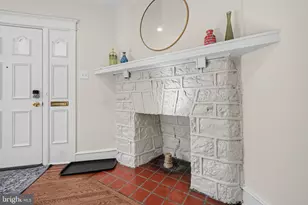 721 Bullock Ave, Yeadon, PA 19050 - Photo 4