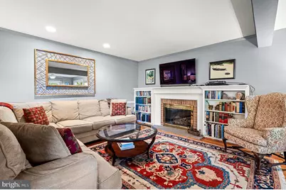 9 Briarcrest Drive, Rose Valley, PA 19086 - Photo 26